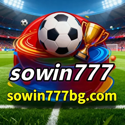 sowin777